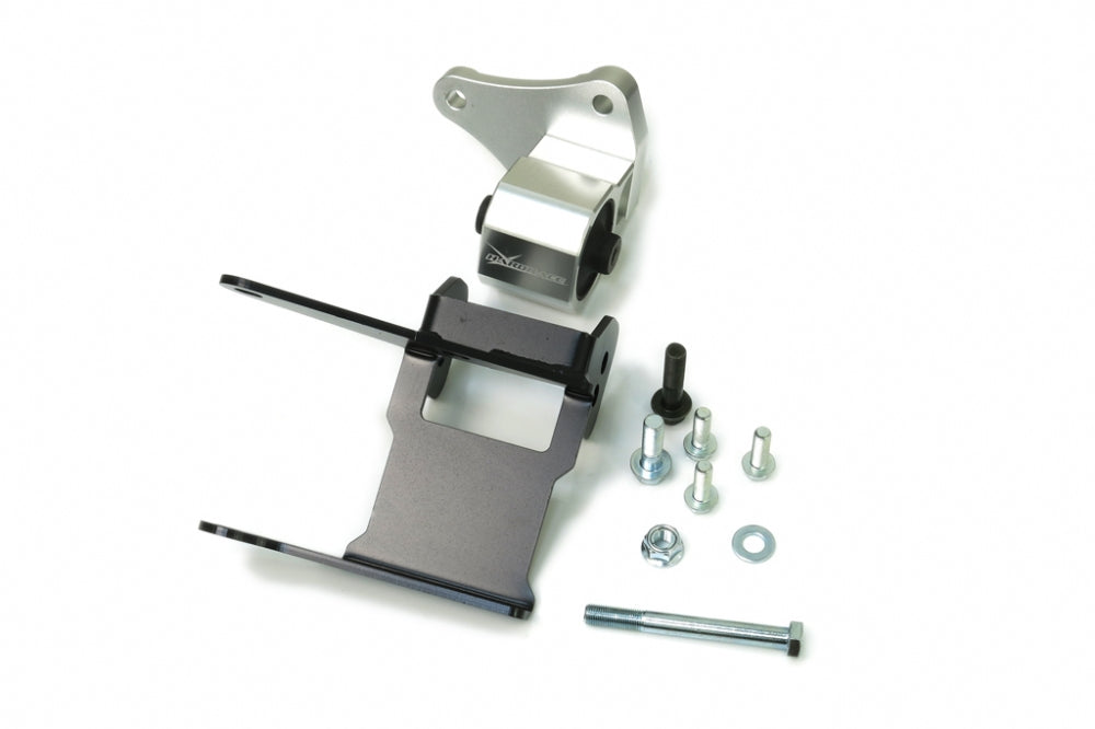 HARDRACE Q1096 Комплект для заміни двигуна - 6 шт для HONDA CIVIC K-SERIES '96-00 Photo-3