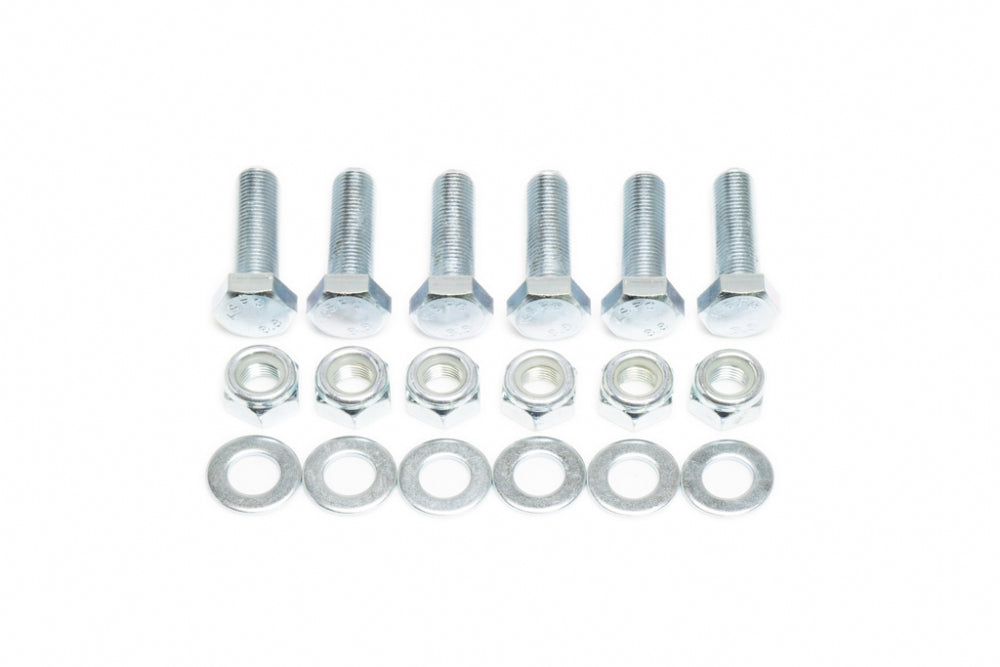 HARDRACE Q1098 Передній нижній важіль управління - Алюміній (Сферична подушка) - 2 шт для TOYOTA GR YARIS '20- Photo-4