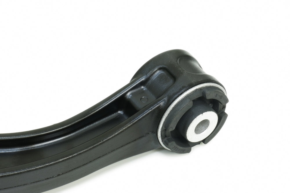 HARDRACE Q1202 К-т переднього верхнього розвалу (жорстка гума) - 2 шт для MERCEDES-BENZ C-CLASS W206 Photo-4