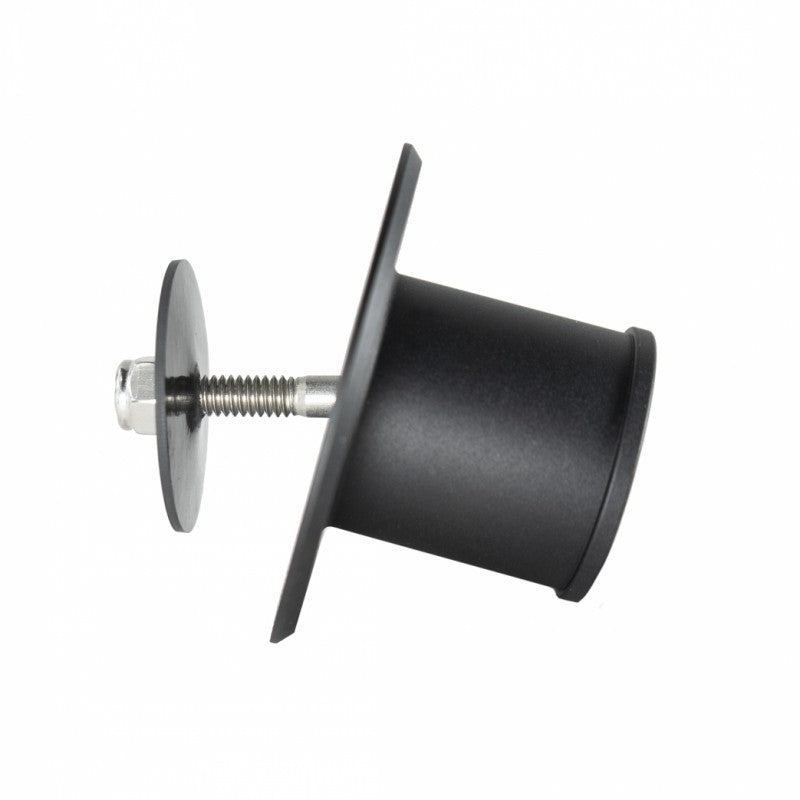 FUELAB 63702 Виносна заливна горловина і фланець Photo-4