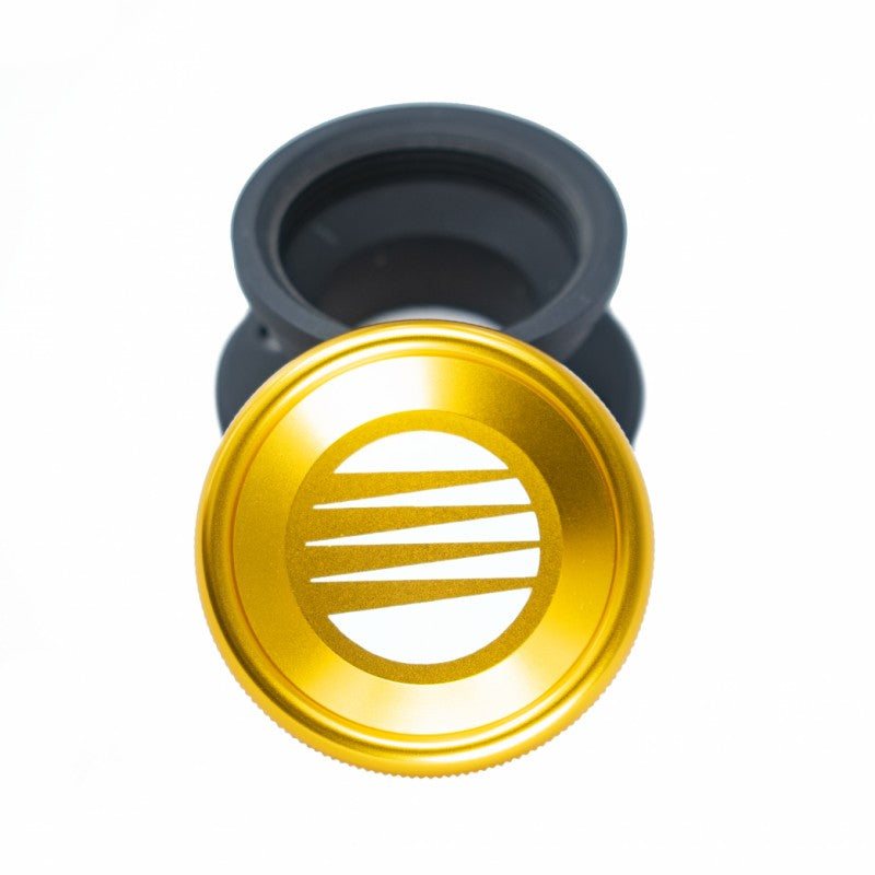 FUELAB 63711 Комплект для прямої заливки палива з кришкою Photo-4