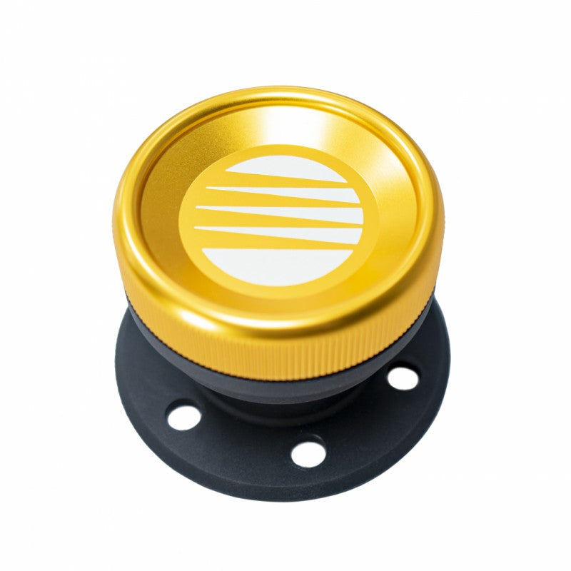 FUELAB 63711 Комплект для прямої заливки палива з кришкою Photo-3