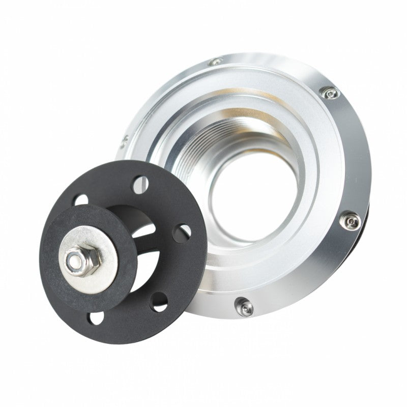 FUELAB 63702 Виносна заливна горловина і фланець Photo-5