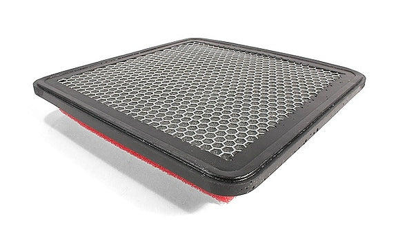 PERRIN PSP-INT-110 фільтр в штатне місце Legacy / Outback / Impreza 08 Photo-1