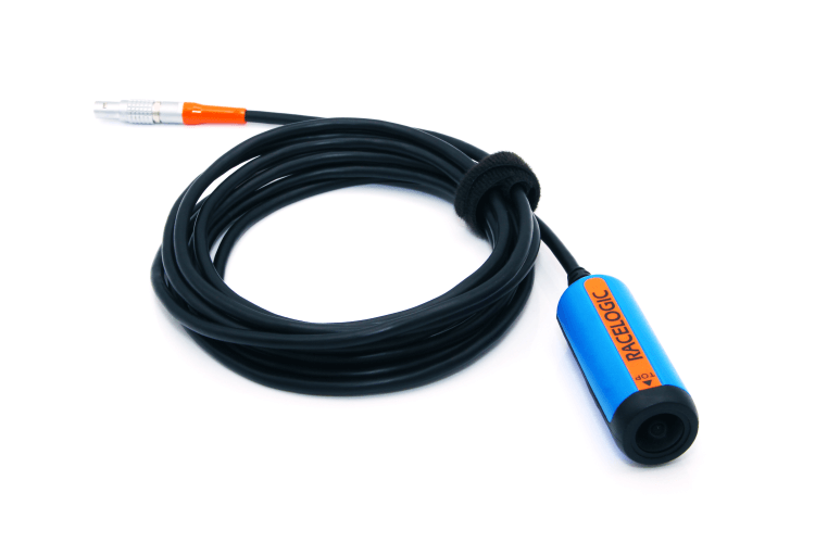 RACELOGIC RLACS329 Камера 1080p для VBOX Video HD2 Photo-0