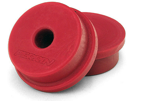 PERRIN PSP-INR-010 Подушки Куліси КПП SUBARU STI / 6Spd Photo-1