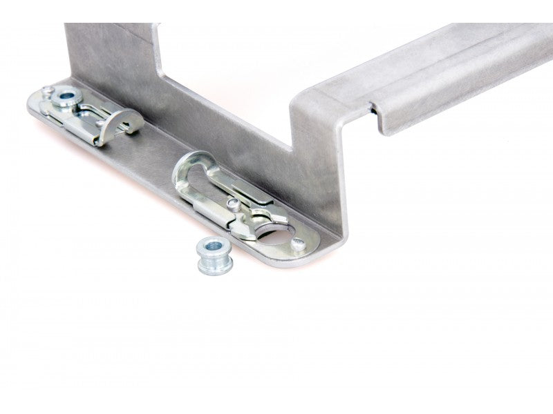 RACELOGIC RLACS258 Швидкоз’ємний монтажний кронштейн VBOX Video HD2 Photo-1