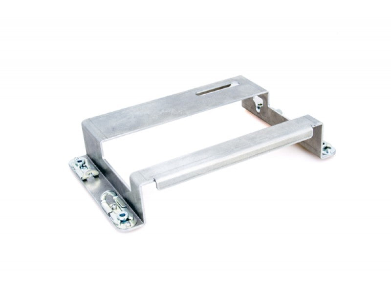 RACELOGIC RLACS258 Швидкоз’ємний монтажний кронштейн VBOX Video HD2 Photo-0