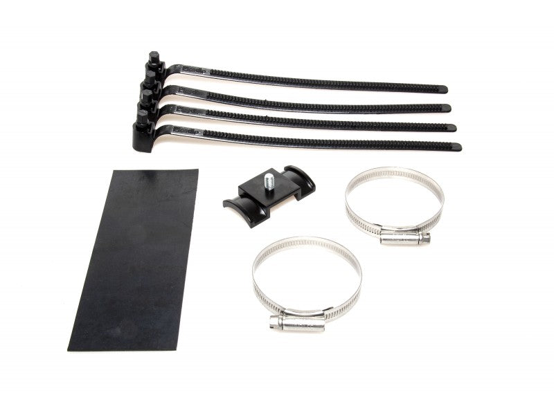 RACELOGIC RLACS267 Кріплення камери на каркас безпеки Photo-0