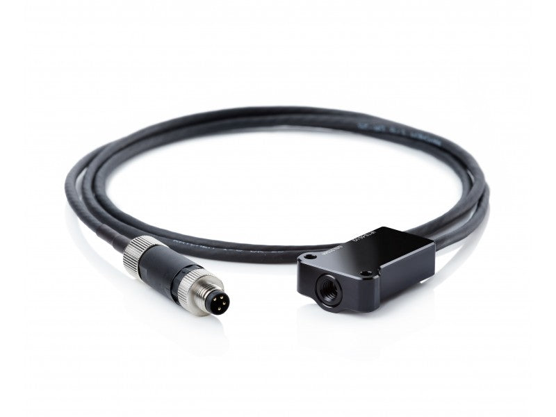 RACELOGIC RLACS272-120 Датчики моніторингу температури шин і проводка (120° FOV) Photo-0