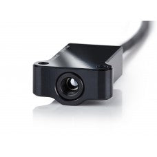 RACELOGIC RLACS272-120 Датчики моніторингу температури шин і проводка (120° FOV) Photo-1