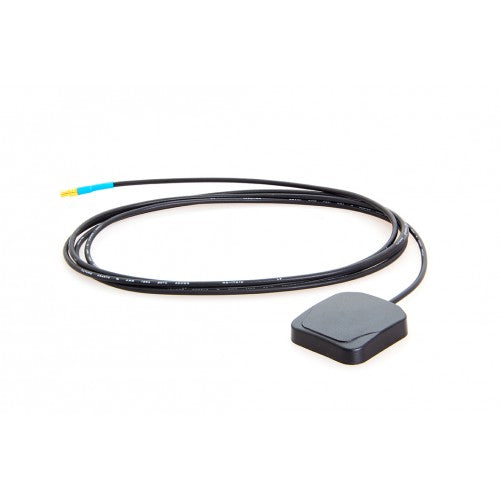 RACELOGIC RLACS284 GPS/Glonass низькопрофільна антена з RG-174 і роз’ємом MCX — 2 м Для використання з RLVBLAP01/RLVBPIT01/RLV Photo-0