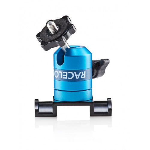 RACELOGIC RLACS286 Кріплення каркаса для камери із накидною гайкою Photo-0