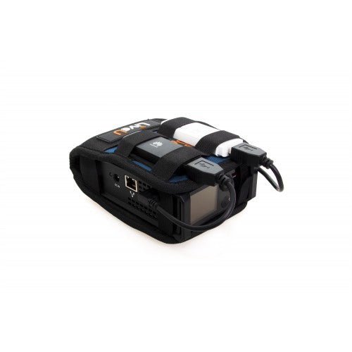 RACELOGIC RLACS298 Пристрій HDMI LiveU Solo та аксесуари Photo-2