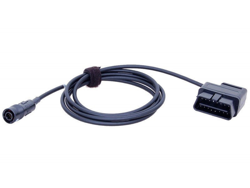 RACELOGIC RLCAB069L Кабель Lemo 5W - OBDII 1 м (VBOX OBDII CAN) Photo-1