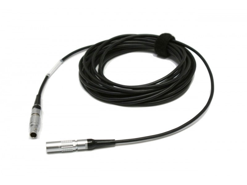 RACELOGIC RLCAB109-2 Подовжувальний кабель Video VBOX Pro Camera 2 м Photo-0