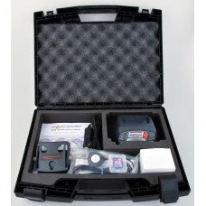 RACELOGIC RLPB03 Система реєстрації даних GPS PerformanceBox 03 10 Гц Photo-0