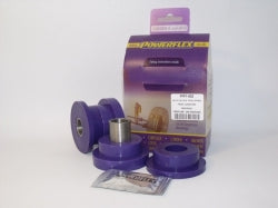 POWERFLEX PFF1-602 Задня втулка переднього нижнього важеля для ALFA ROMEO 164 V6 & Twin Spark (1987 - 1992)-2 шт. Photo-0