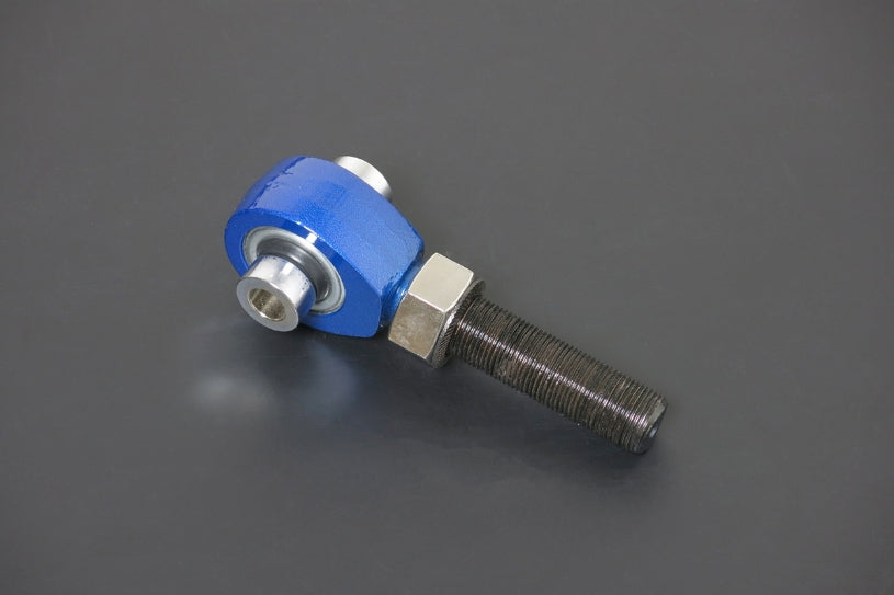 HARDRACE RP-7372-PL Передній нижній важіль керування TOYOTA FT86/ SUBARU BRZ SCION FR-S Photo-0