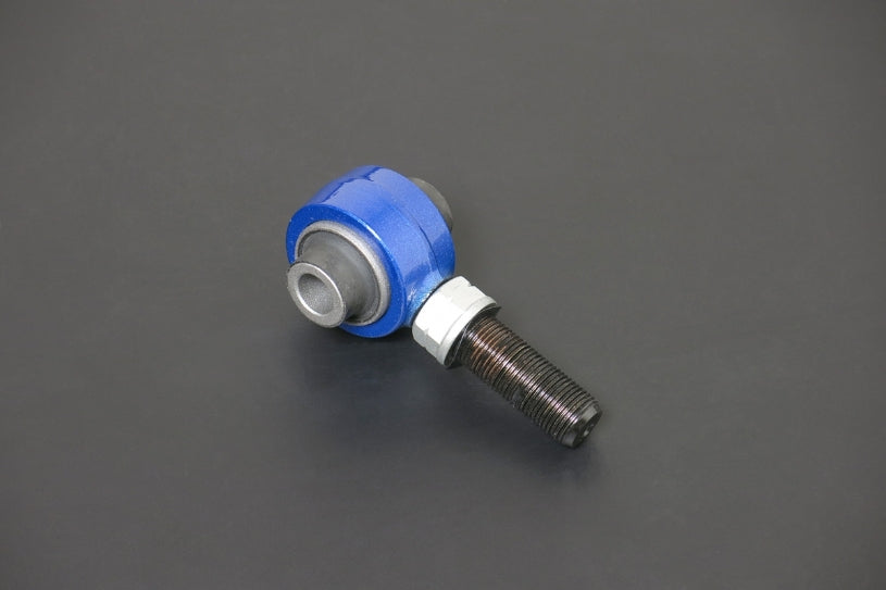 HARDRACE RP-7998-BS Комплект заднього розвалу LEXUS IS 250/ 350/ GS350/ MARK X/ REIZ Photo-0