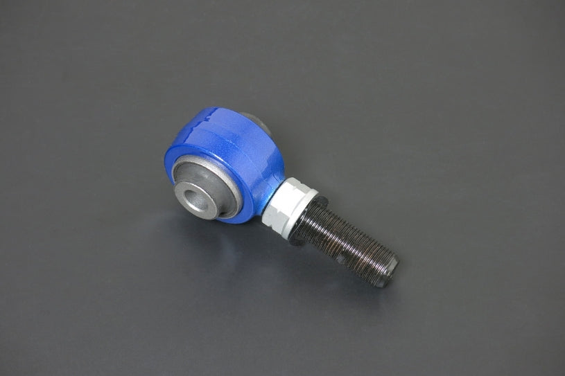 HARDRACE RP-7999-BS Задній важіль управління LEXUS IS 250/ 350/ GS350/ MARK X/ REIZ Photo-0