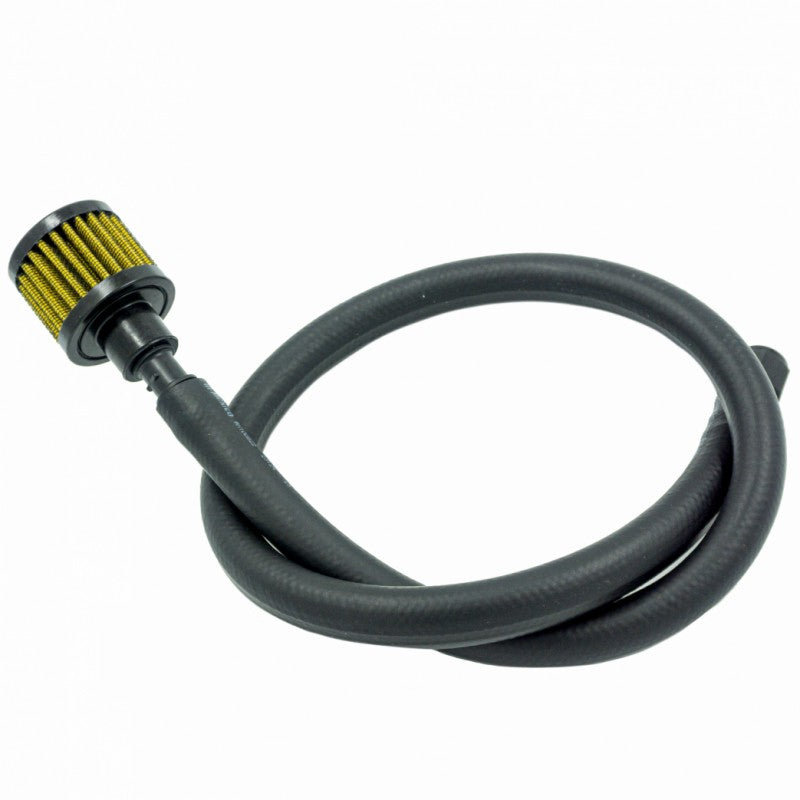 FUELAB 63713 Комплект для вентиляції паливних елементів Photo-1