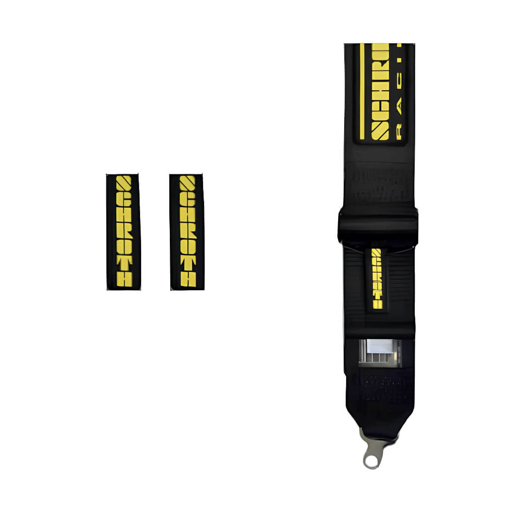 SCHROTH 00092LV Регулювальні ручки Photo-0