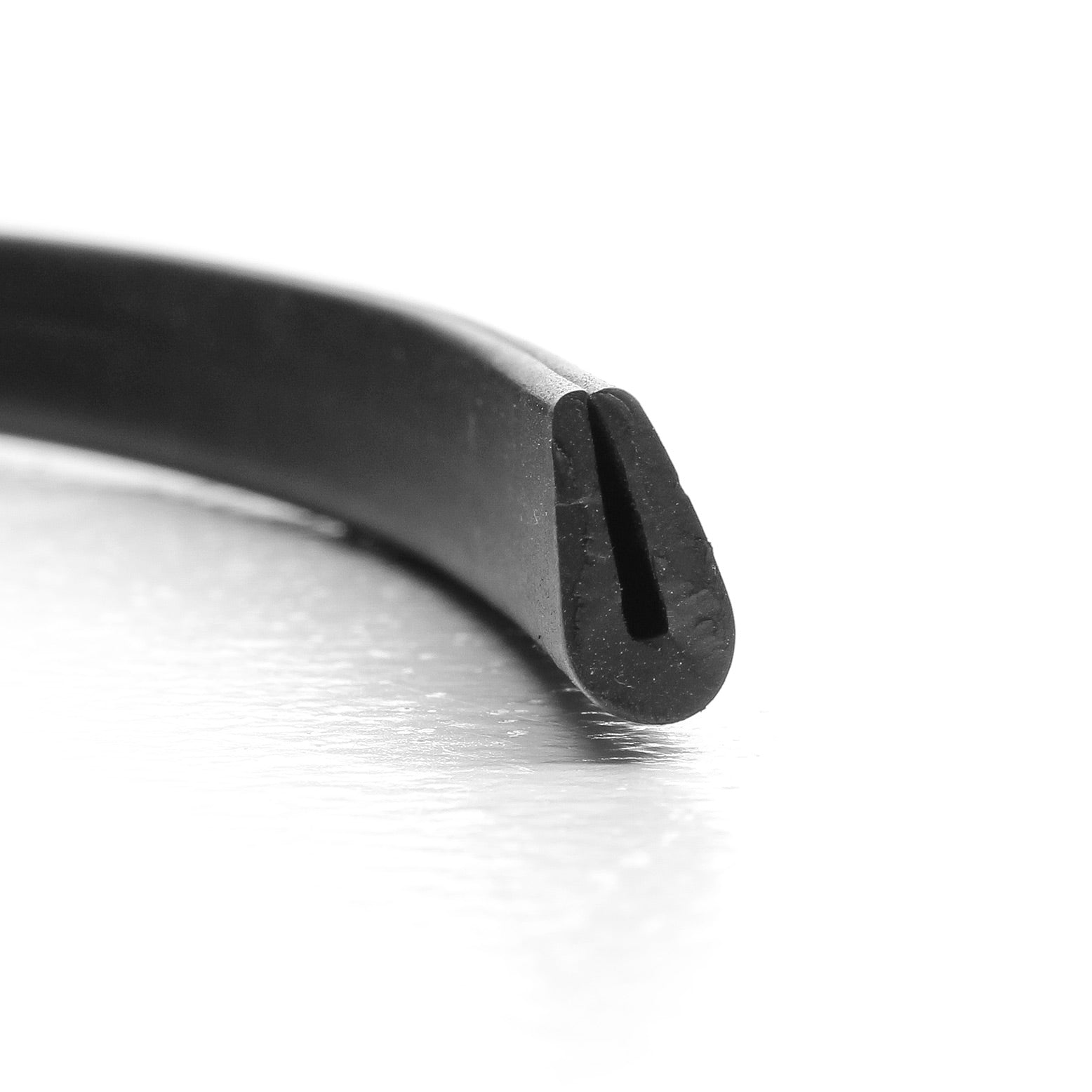 COBB SF-Edgetrim-X1011 Повітряний бокс Trimlock Photo-0