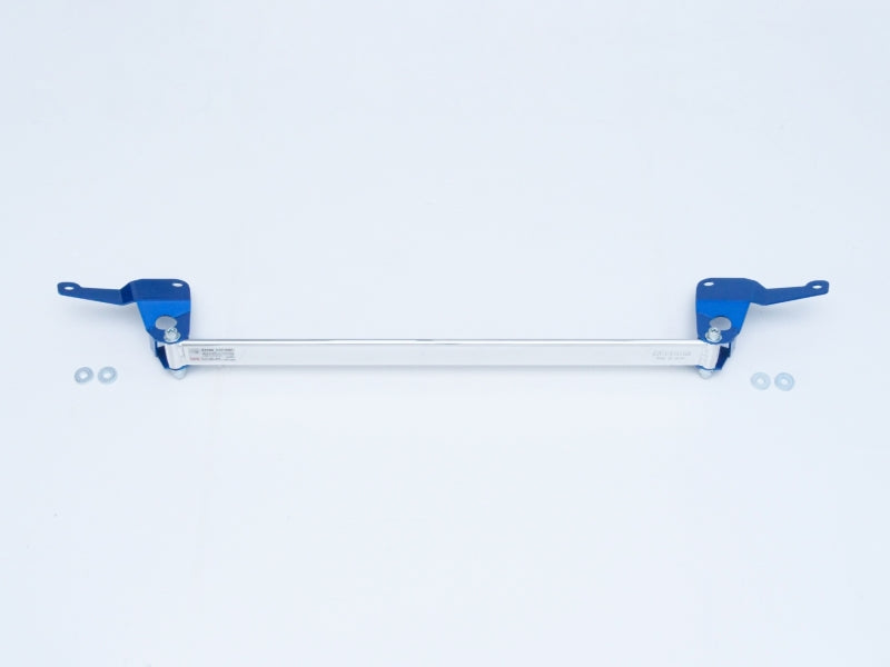 CUSCO SL1 540 A Розпірка Type OS для TESLA Model 3 (3L13) 2019- Photo-0