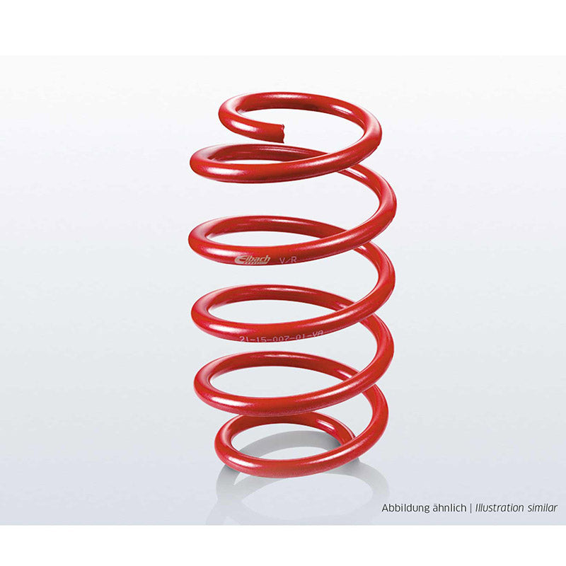 EIBACH F21-25-048-01-RA Пружина SPORTLINE (задня d=15.50 мм) для MERCEDES-BENZ C-Class (W206) 2021- Photo-0