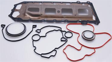 COMETIC PRO1023B до-т прокладок (Bottom End kit) CHRYSLER 6.1 L Hemi 2005-10 Photo-0