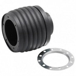 SPARCO 01502272 Маточина керма для JEEP WRANGLER 1997-2007 Photo-0