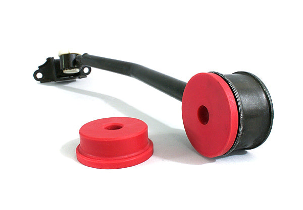 PERRIN PSP-INR-015 Подушки Куліси КПП SUBARU WRX / 5Spd Photo-0