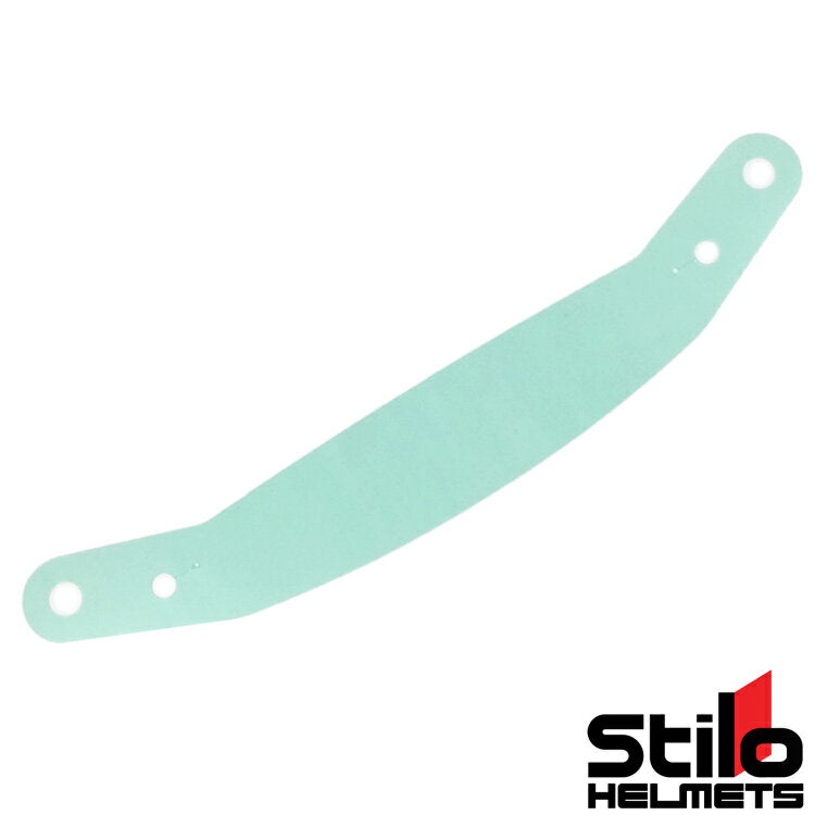 STILO YA0819 Відриви для шоломів ST5 (5 шт) Photo-0