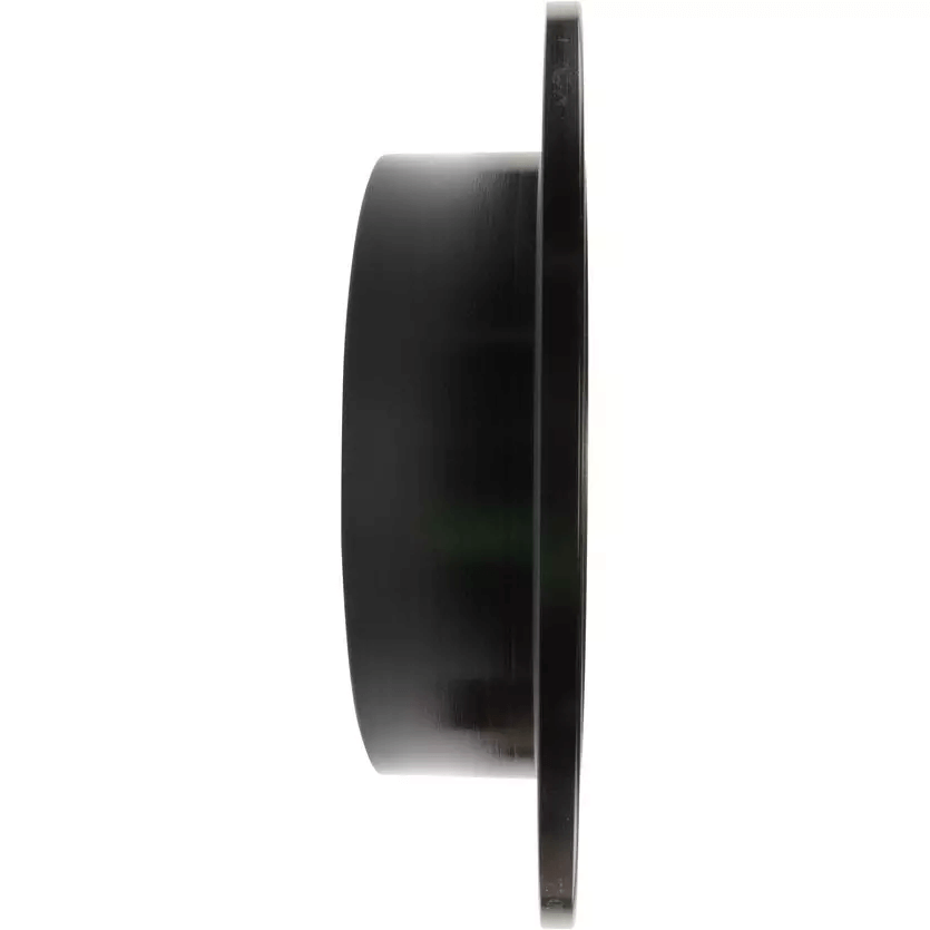 STOPTECH 126.47029SL Гальмівний диск задній лівий Sport з насічкою для SCION/SUBARU BRZ/Forester/FR-S/Impreza 2008-2016 Photo-3