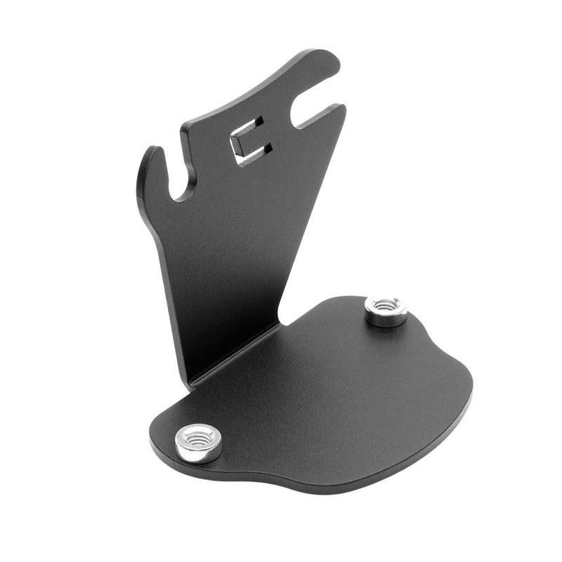 COBB SUB-017-905 Кронштейн зворотного кріплення CAN-шлюзу для SUBARU WRX 2015-2021 Photo-0