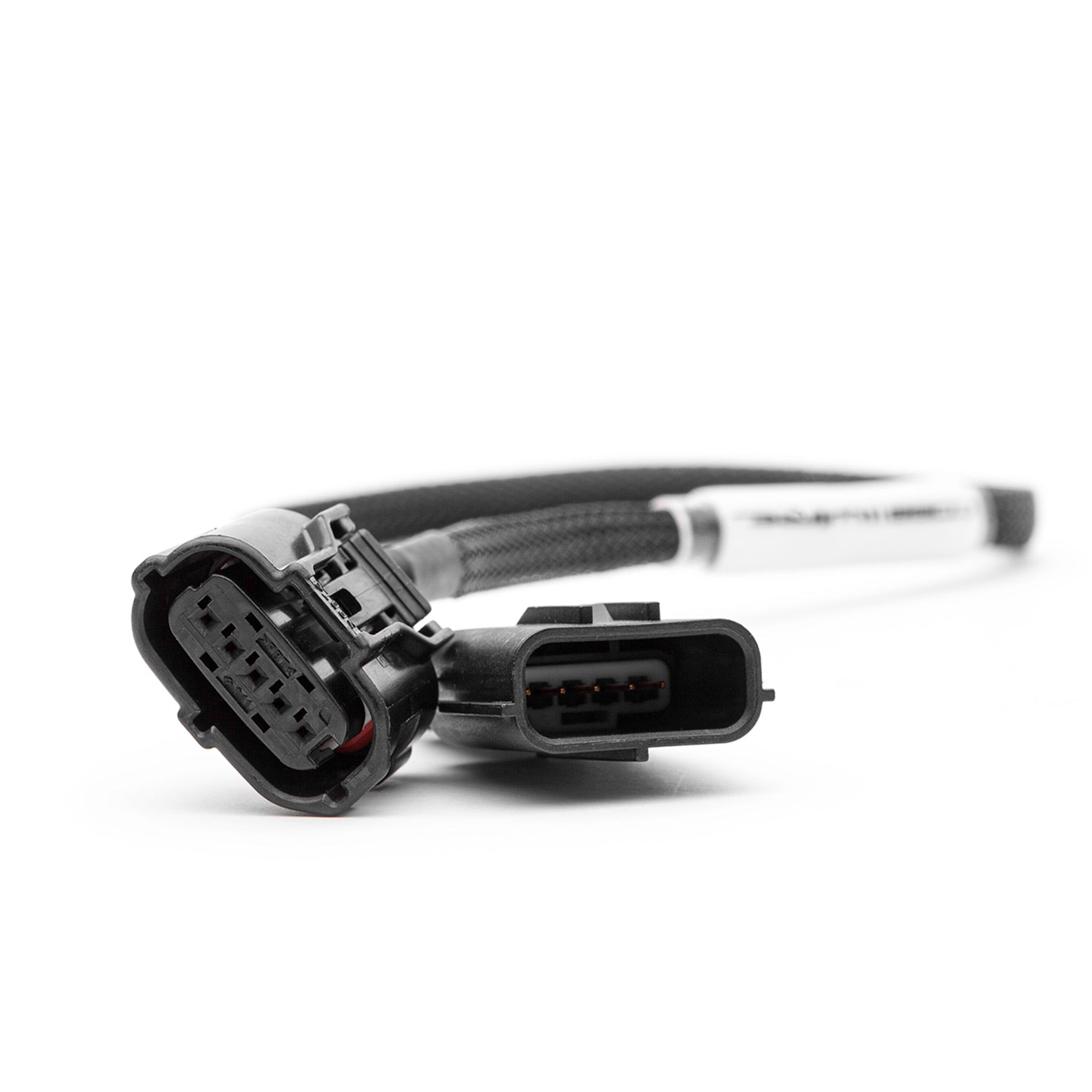 COBB SUB-ELE-007 Подовжувач джгута SUBARU MAF WRX 2015-2021 Photo-0