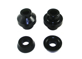 WHITELINE W81425 Комплект втулок переднього поздовжнього важеля до кузова для Ford F Series F100, F150, F250/F350 Photo-0