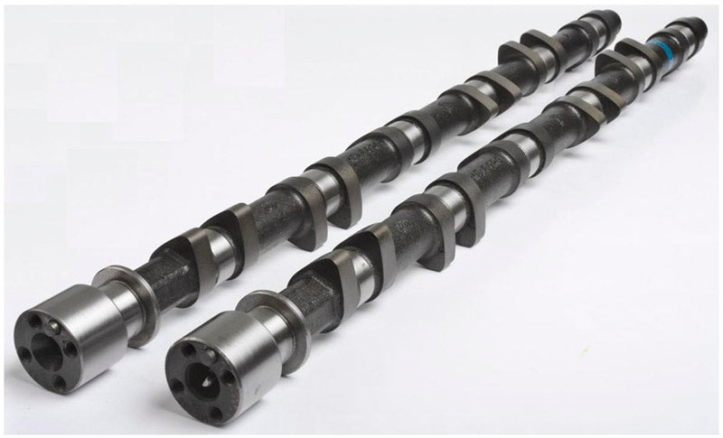 KELFORD HL182-A Розподільні вали для Nissan RB20DE/T & RB25DE/T R31 & R32 Photo-0