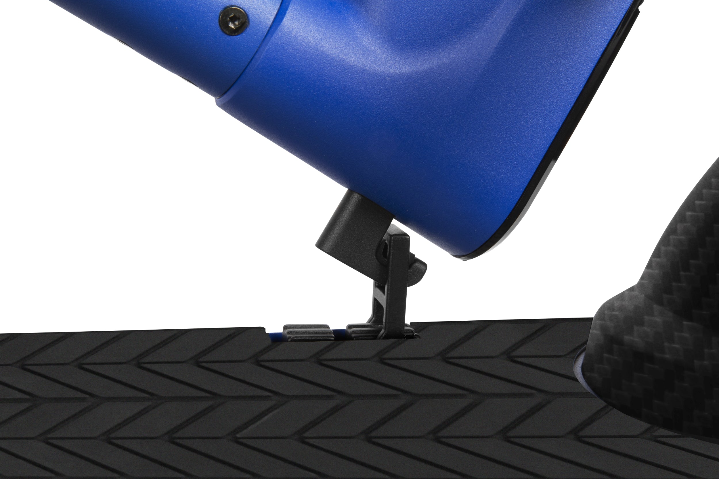 SPARCO 099107AZ електросамокат MAX S2, синій Photo-3