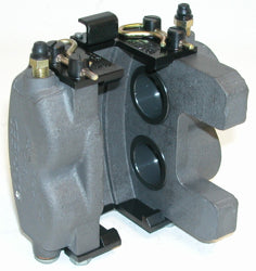 AP RACING CP2361-97S4QR Супорт гальмівний (JJ) LHx20,6-CP2340 Photo-0