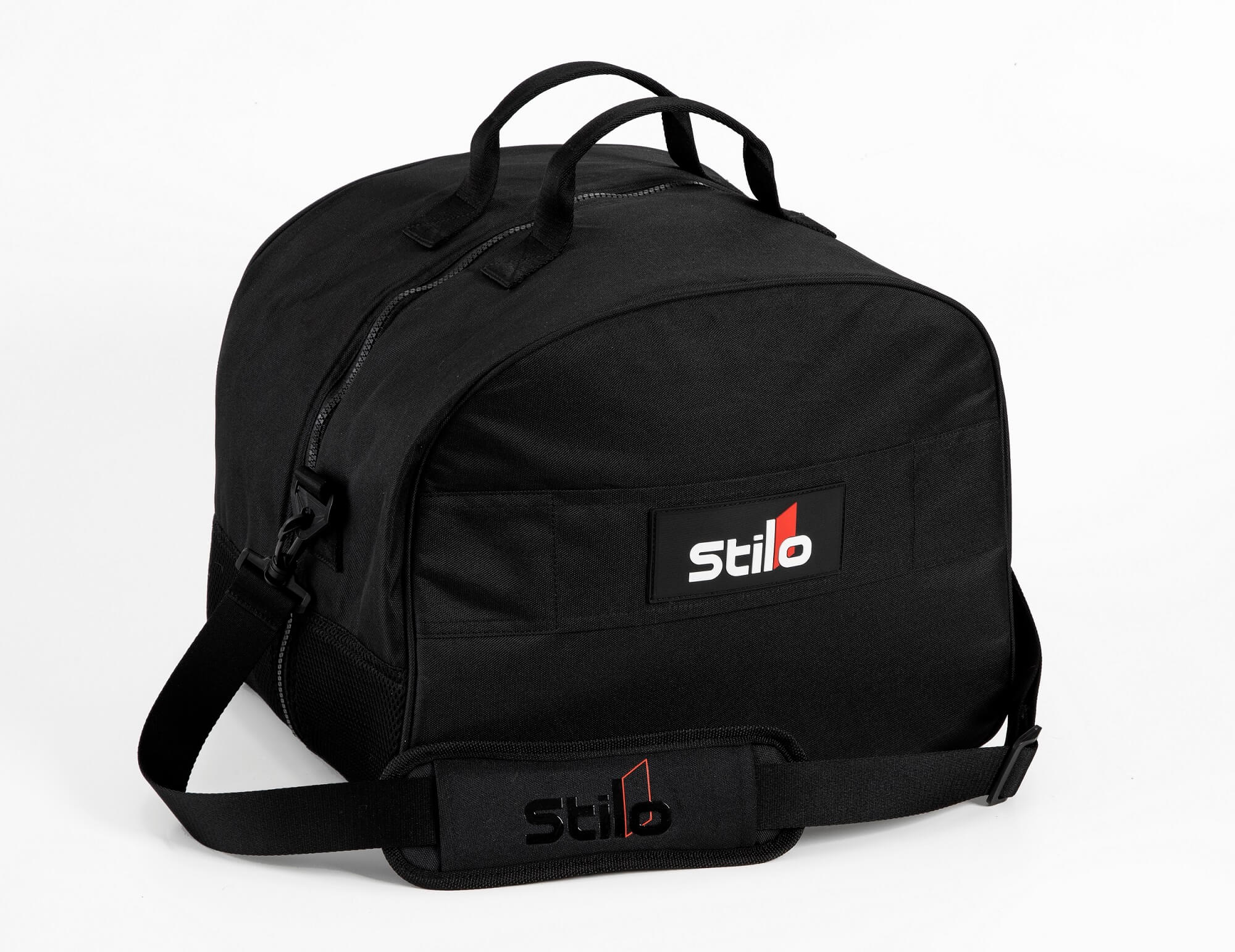 STILO YY0061 Сумка для шолома Photo-0