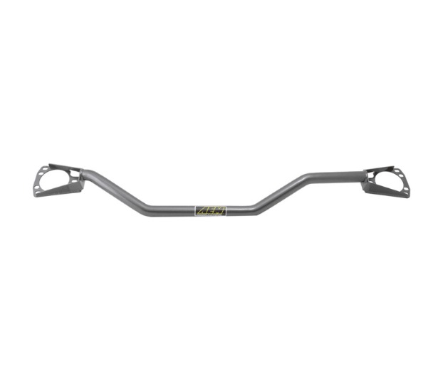AEM 29-0011WR Розпорка передня для SUBARU WRX STI H4-2.5LF/I, 2015-2018 Photo-0