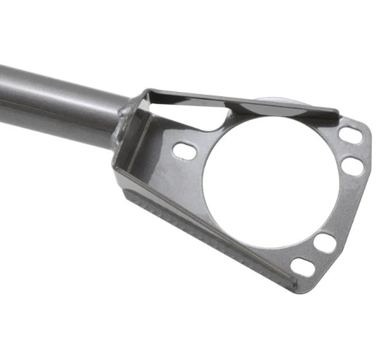 AEM 29-0011WR Розпорка передня для SUBARU WRX STI H4-2.5LF/I, 2015-2018 Photo-2