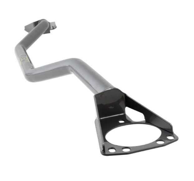 AEM 29-0011WR Розпорка передня для SUBARU WRX STI H4-2.5LF/I, 2015-2018 Photo-1