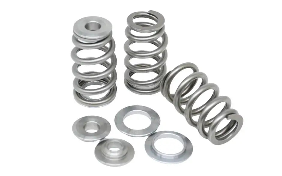 KELFORD KVS220-X Пружина клапана для двигуна SUBARU EJ20/EJ25 Photo-0