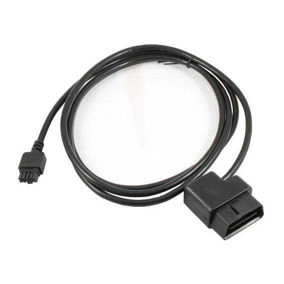 INNOVATE 38090 Кабель LM-2 OBD-II Photo-0