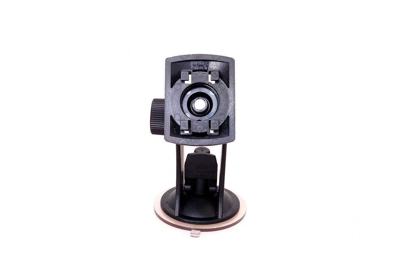 RACELOGIC RLACS186 Кронштейн для кріплення скла для VBOX Sport Photo-3