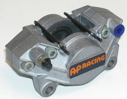 AP RACING CP3696-6E0 Супорт гальмівний (K) RHNx07,1-CP3696 Photo-0