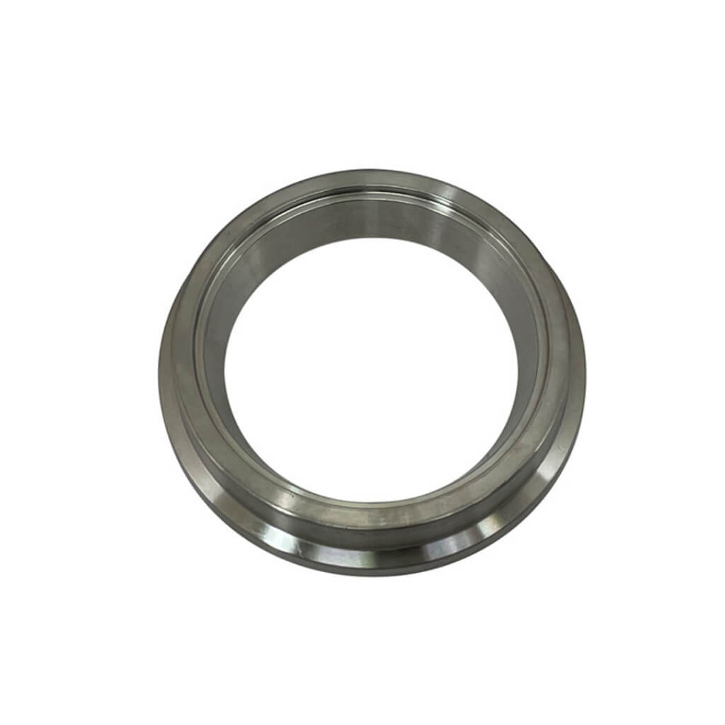 TIAL 001058 Впускний фланець V50/60 для вестгейта Photo-0